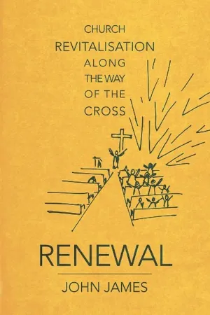 renewal
